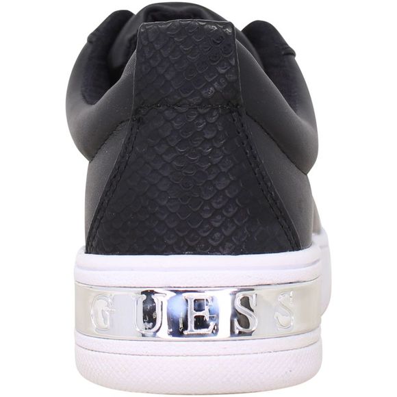 Guess Hype Black LL GWHYPE/BLK Women's - Picture 7 of 8